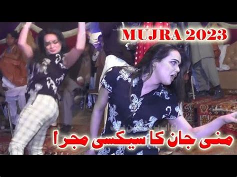 sexy video mujra|MEHAK JAN MUJRA 